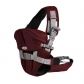 Cangaroo Carry Go - Кенгуру Продукт Cangaroo Carry Go - Кенгуру - 1 - BG Hlapeta